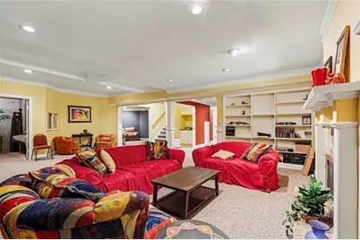 1687 Niskey Lake SW, Atlanta, GA 30331 - Photo 40