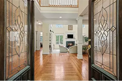 1687 Niskey Lake SW, Atlanta, GA 30331 - Photo 6