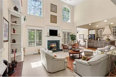 1687 Niskey Lake SW, Atlanta, GA 30331 - Photo 8