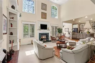 1687 Niskey Lake SW, Atlanta, GA 30331 - Photo 8