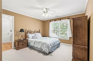 1687 Niskey Lake SW, Atlanta, GA 30331 - Photo 34