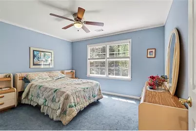 1687 Niskey Lake SW, Atlanta, GA 30331 - Photo 12