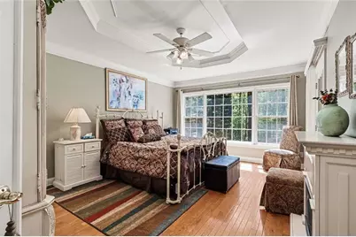 1687 Niskey Lake SW, Atlanta, GA 30331 - Photo 20