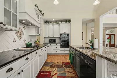 1687 Niskey Lake SW, Atlanta, GA 30331 - Photo 12