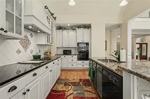 1687 Niskey Lake SW, Atlanta, GA 30331 - Photo 12