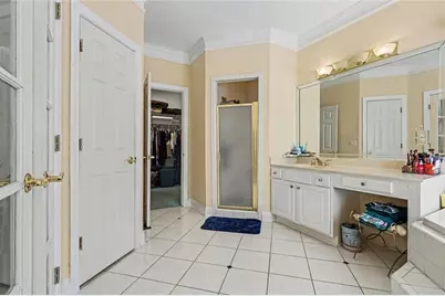 1687 Niskey Lake SW, Atlanta, GA 30331 - Photo 30
