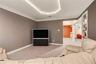 1687 Niskey Lake SW, Atlanta, GA 30331 - Photo 32