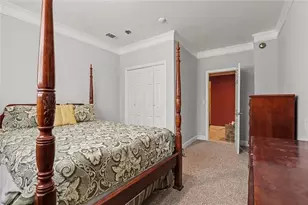 1687 Niskey Lake SW, Atlanta, GA 30331 - Photo 44