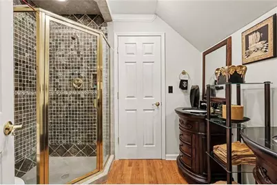 1687 Niskey Lake SW, Atlanta, GA 30331 - Photo 36
