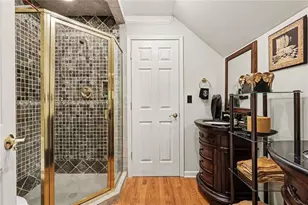 1687 Niskey Lake SW, Atlanta, GA 30331 - Photo 36