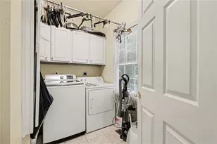 1687 Niskey Lake SW, Atlanta, GA 30331 - Photo 38