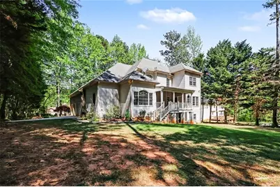 1687 Niskey Lake SW, Atlanta, GA 30331 - Photo 50