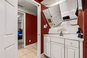 1687 Niskey Lake SW, Atlanta, GA 30331 - Photo 42