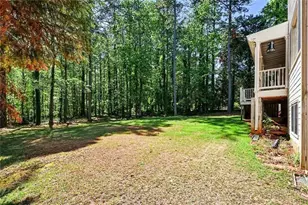 1687 Niskey Lake SW, Atlanta, GA 30331 - Photo 48