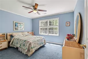 1687 Niskey Lake SW, Atlanta, GA 30331 - Photo 22