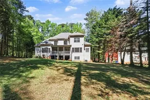 1687 Niskey Lake SW, Atlanta, GA 30331 - Photo 50