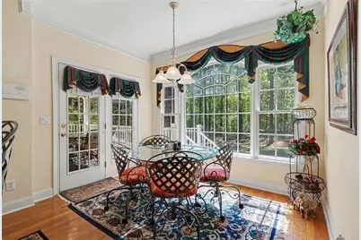 1687 Niskey Lake SW, Atlanta, GA 30331 - Photo 14