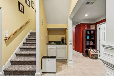 1687 Niskey Lake SW, Atlanta, GA 30331 - Photo 6