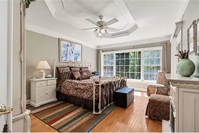 1687 Niskey Lake SW, Atlanta, GA 30331 - Photo 26