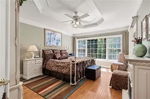 1687 Niskey Lake SW, Atlanta, GA 30331 - Photo 26