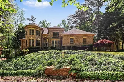 1687 Niskey Lake SW, Atlanta, GA 30331 - Photo 2