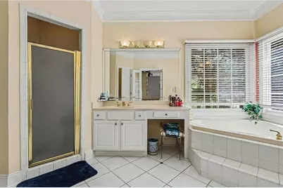 1687 Niskey Lake SW, Atlanta, GA 30331 - Photo 28