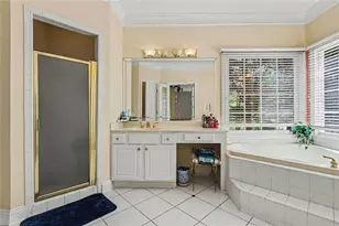 1687 Niskey Lake SW, Atlanta, GA 30331 - Photo 28