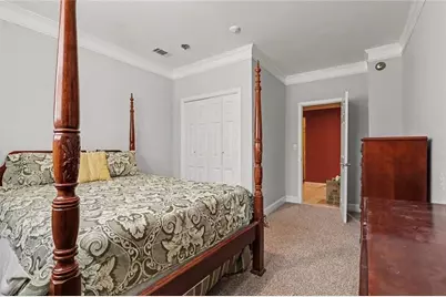 1687 Niskey Lake SW, Atlanta, GA 30331 - Photo 44
