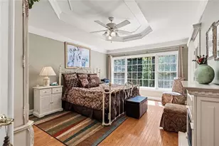 1687 Niskey Lake SW, Atlanta, GA 30331 - Photo 26