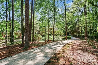 1687 Niskey Lake SW, Atlanta, GA 30331 - Photo 52