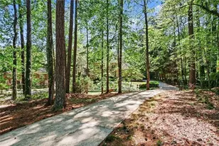1687 Niskey Lake SW, Atlanta, GA 30331 - Photo 52