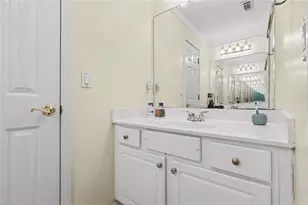 1687 Niskey Lake SW, Atlanta, GA 30331 - Photo 18