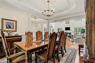 1687 Niskey Lake SW, Atlanta, GA 30331 - Photo 16