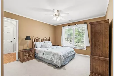 1687 Niskey Lake SW, Atlanta, GA 30331 - Photo 40