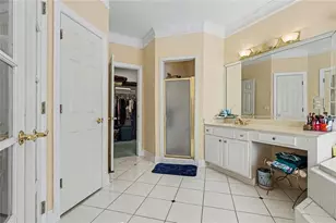 1687 Niskey Lake SW, Atlanta, GA 30331 - Photo 30