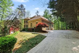 1687 Niskey Lake SW, Atlanta, GA 30331 - Photo 4