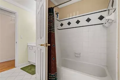 1687 Niskey Lake SW, Atlanta, GA 30331 - Photo 20