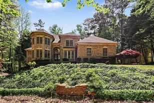 1687 Niskey Lake SW, Atlanta, GA 30331 - Photo 2