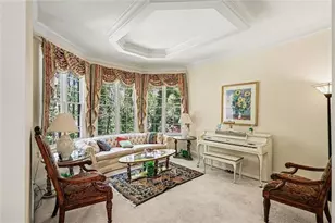 1687 Niskey Lake SW, Atlanta, GA 30331 - Photo 46