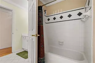 1687 Niskey Lake SW, Atlanta, GA 30331 - Photo 20