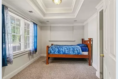 1687 Niskey Lake SW, Atlanta, GA 30331 - Photo 16