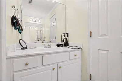 1687 Niskey Lake SW, Atlanta, GA 30331 - Photo 38