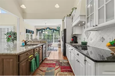 1687 Niskey Lake SW, Atlanta, GA 30331 - Photo 8