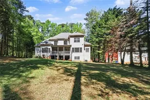 1687 Niskey Lake SW, Atlanta, GA 30331 - Photo 50