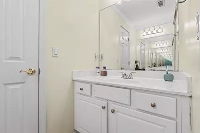 1687 Niskey Lake SW, Atlanta, GA 30331 - Photo 18