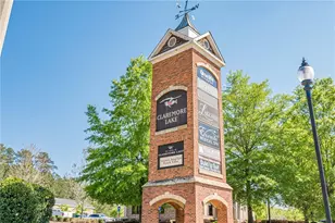 419 Brookes Walk, Woodstock, GA 30188 - Photo 36