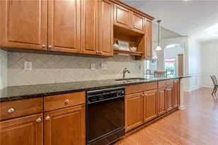 419 Brookes Walk, Woodstock, GA 30188 - Photo 16