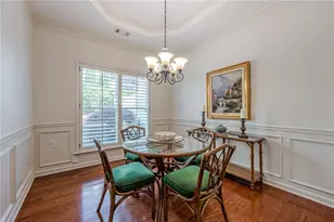 419 Brookes Walk, Woodstock, GA 30188 - Photo 12