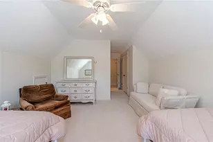 419 Brookes Walk, Woodstock, GA 30188 - Photo 28