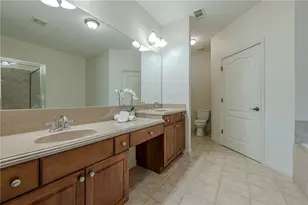 419 Brookes Walk, Woodstock, GA 30188 - Photo 24